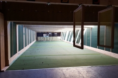 2017-03-11-Umbau-25-m-Schießstand