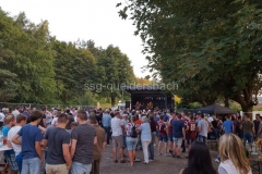 DAG1