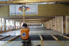 Queidersbach-50-m-Schiessstand-bei-25-m1